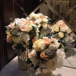 Meet your Posher, Shamsa